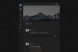 小林笔记