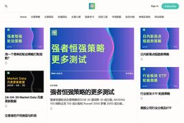 长牛笔记