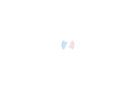 NianSir'sBlog