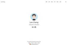 LarsCheng
