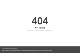 idea'sblog