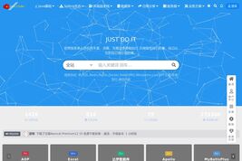 杜绝傻瓜式抄袭的Java实战博客