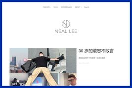 NEALLEE-干了这碗牛阴汤